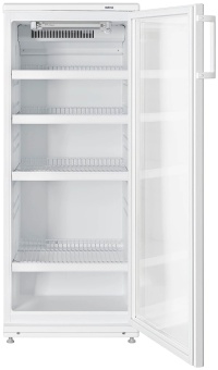 Детальное фото товара: Атлант 1003-000