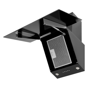 Детальное фото товара: AKPO WK-4 Smart eco II 60 см. черный