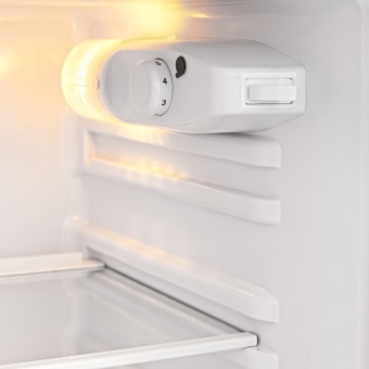 Детальное фото товара: Tesler RT-95 BLACK