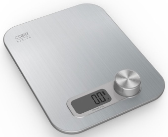 Детальное фото товара: Caso Kitchen Energy