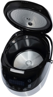 Детальное фото товара: making Oasis everywhere MC-17ES