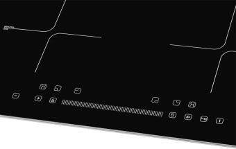 Детальное фото товара: Kuppersberg ICS 622 R