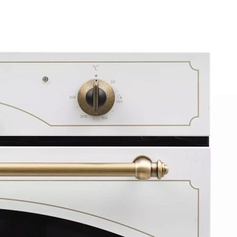 Детальное фото товара: DeLonghi CM 9L W RUS