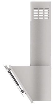 Детальное фото товара: Franke TEMPER 60 WH/SS