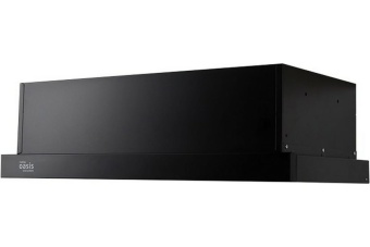 Детальное фото товара: making Oasis everywhere UV-60B