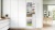 Детальное фото товара: Bosch KIN96SFD0