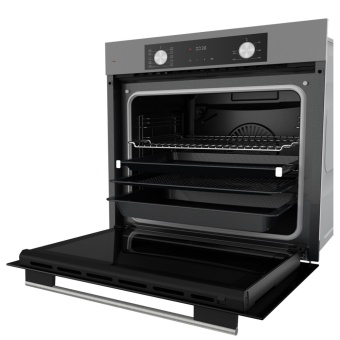 Детальное фото товара: HISTORY OE7710C.FGR