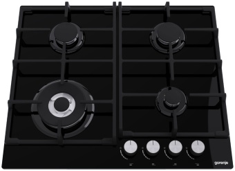 Детальное фото товара: Gorenje GTW641AKB
