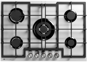 Детальное фото товара: MILLEN MGHGD 7501 WH