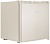 Фото товара: Maunfeld MFF50BG