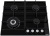 Gorenje GTW641AKB Детальное фото товара: Gorenje GTW641AKB