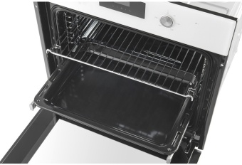 Детальное фото товара: Midea MO69103GW