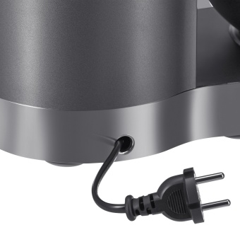 Детальное фото товара: Korting KKM 0106 Gourmet