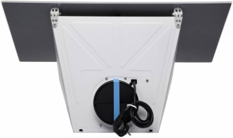 Детальное фото товара: Konigin Colibri Tech White 60