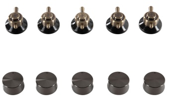 Детальное фото товара: HIBERG VM 9155 B