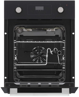 Детальное фото товара: Krona SONATA 45 BL G2