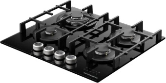 Детальное фото товара: Kuppersberg FG 68 B