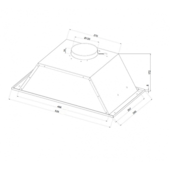 Детальное фото товара: Schaub Lorenz SLD EE5220