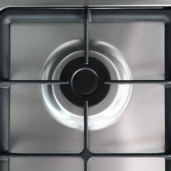 Детальное фото товара: De Luxe 5840.00 гмв - 052ЧР