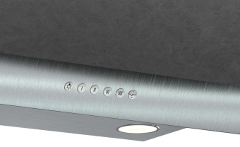 Детальное фото товара: Elikor Рубин Ceramics S4 60Н-700-Э4Д нерж/цемент керамогранит