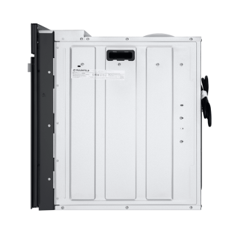 Детальное фото товара: Maunfeld EOEM.519B