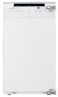 Детальное фото товара: Korting KSI 1221