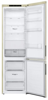 Детальное фото товара: LG GA-B509CECL