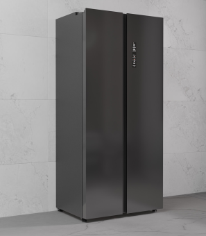 Детальное фото товара: LEX LSB525BLID