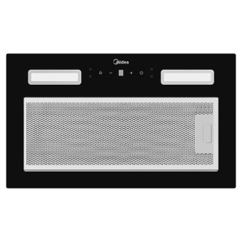 Детальное фото товара: Midea MH60I550GB