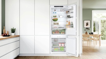 Детальное фото товара: Bosch KBN96ADD0