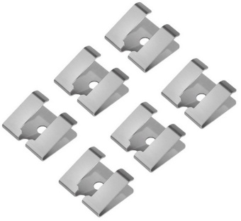 Детальное фото товара: Maunfeld CVI904SFLLGR Inverter