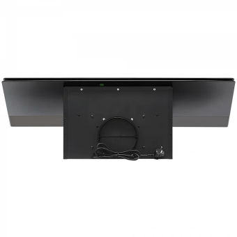 Детальное фото товара: Krona VENERA 900 black S