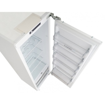 Детальное фото товара: Schaub Lorenz SL SE310WE