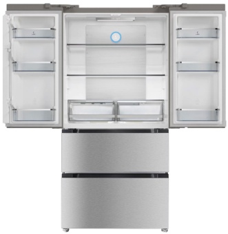 Детальное фото товара: LEX LFD575IxID