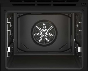 Детальное фото товара: Grundig GEBM19400BMPHI