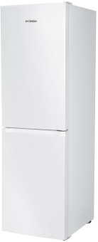 Детальное фото товара: Hyundai CC2056FWT