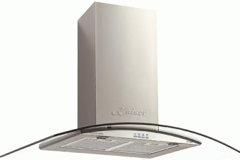 Детальное фото товара: KAISER A 6419 M