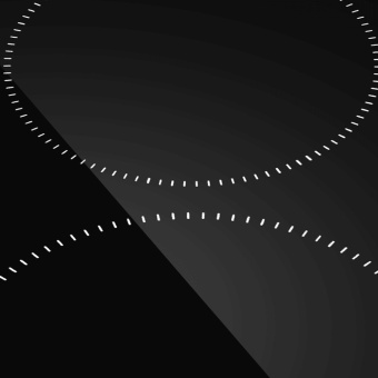 Детальное фото товара: Maunfeld AVCE3024SBK