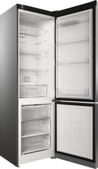 Детальное фото товара: Indesit ITS 5200 NG