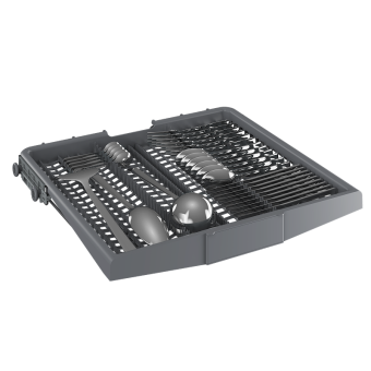 Детальное фото товара: Grundig GNVP4551PW