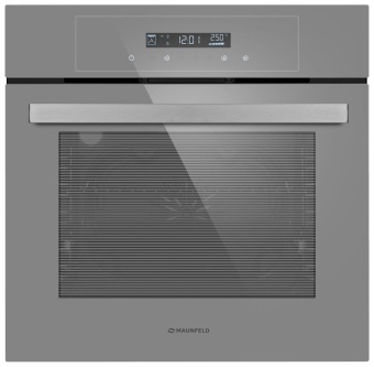 Детальное фото товара: Maunfeld AEOD6063G2