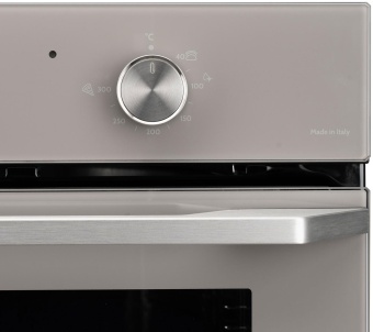 Детальное фото товара: DeLonghi NSM 7TL PPP RUS