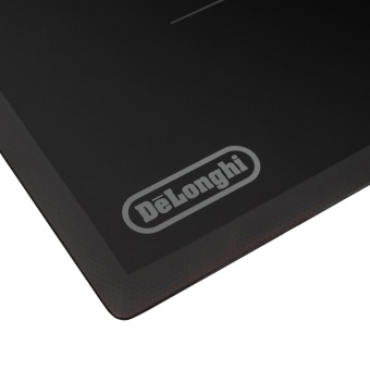 Детальное фото товара: DeLonghi ELETTRA 4B2P CR