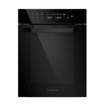 Детальное фото товара: Maunfeld EOEH5110B