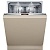 Фото товара: NEFF S197YCX07E