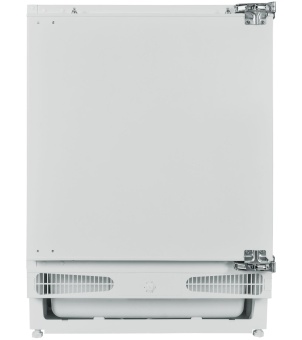 Детальное фото товара: Jacky's JF BW165