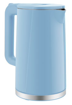 Детальное фото товара: Maunfeld MGK-633BL