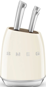 Детальное фото товара: Smeg KBSF02CR