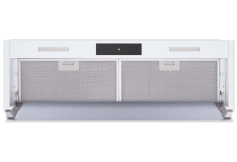 Детальное фото товара: Maunfeld FANTASY 90 БЕЛЫЙ