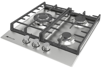 Детальное фото товара: MILLEN MGH 451 IX